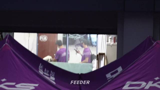 拜拜林高远，拜拜宁波
