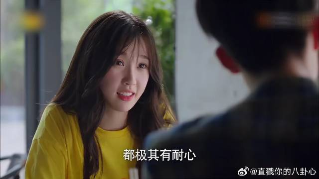 蔡敏敏勇敢坦言，以后不再喜欢元宋