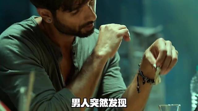 “这不是汽水，而是未来的支票”
