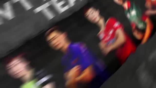日乒野心勃勃冲冠，惨遭国乒双零封，16战全胜铸就国乒巅峰传奇