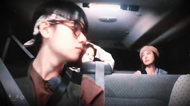 这才是大姐|||是真的想并且能教大家一些道理的呀