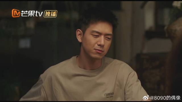 为拿下老宅，总裁请阿伯吃饭，对方却坐地起价