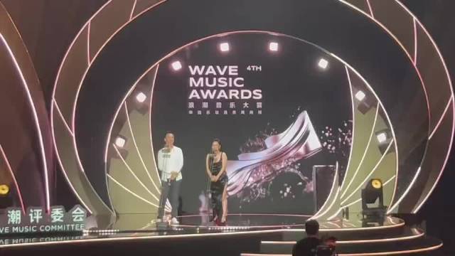 沉下心打磨作品，不急于求成，《Pleasure》交出了质量过硬的音乐答卷