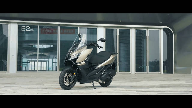 175X上市短短一周，已交付3500辆，结合175V，共交付11000辆…