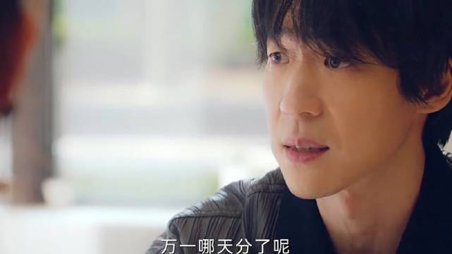 说话不带脏字，句句戳人，才是骂人的最高境界