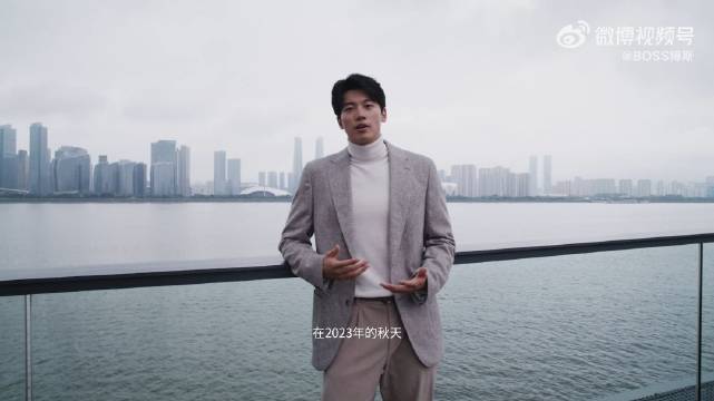 汪顺杭州亚运破亚洲纪录夺金，分享特别游泳馆回忆