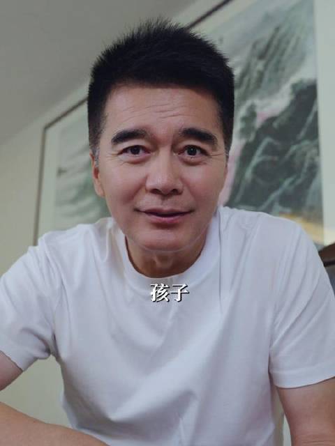 听我的，绝对靠谱