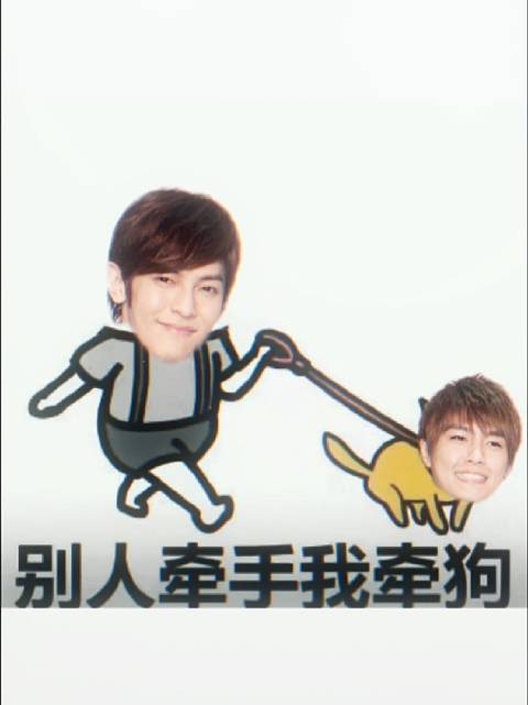 我的大作