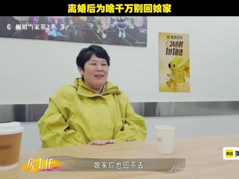 高颜值短片精选集·VOL.89