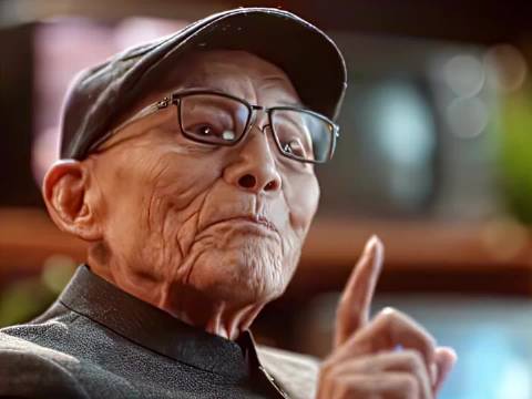 只要勇敢向前，前面的路一定繁花盛开" 励志