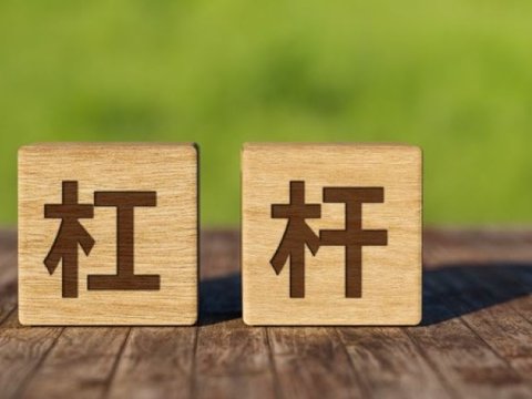 股票交易综合评估，2026五大实盘正规配资机构平台口碑排名