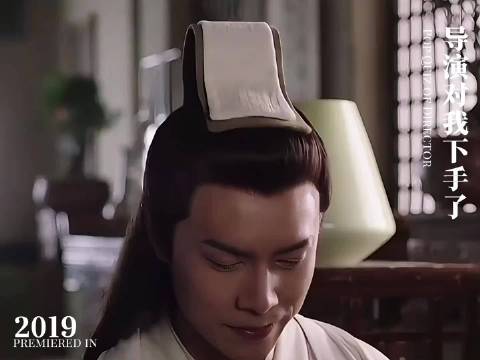 只要有缘就结拜！逢人认兄弟，乔峰看了都得懵