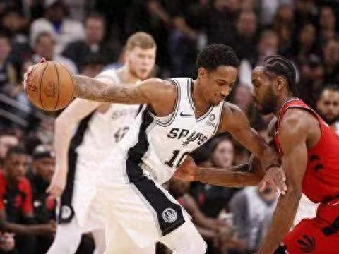 美媒评21世纪体坛最亏20笔交易：NBA独占9笔，东契奇交易仅第二