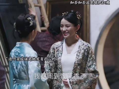 在顾廷烨入狱侯府落魄人人避之不及的的时候