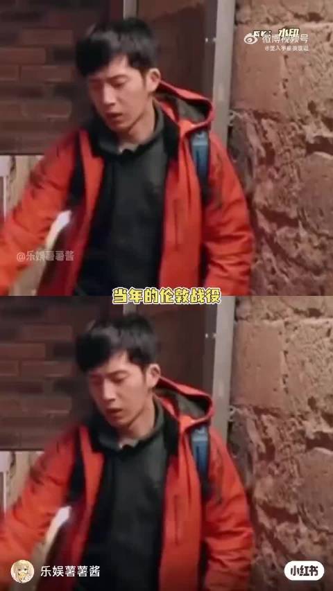 贺峻霖兄弟说有活就得接，独揽27箱搬运任务
