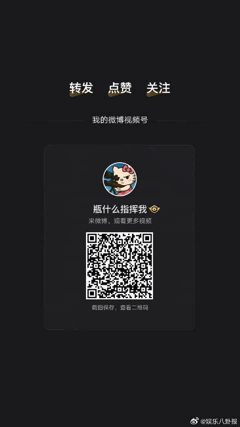 跟着乐哥学粤语，张彬彬开口就跑偏，“张笨笨”这个梗太好笑了