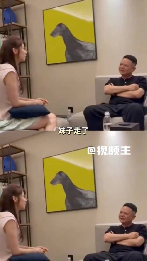 赵昭仪模仿技能成花少团快乐密码