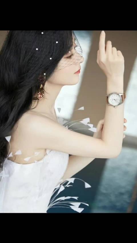 zly赵丽颖谁是凶手 慰风浕森桃林，源尽满开院香.