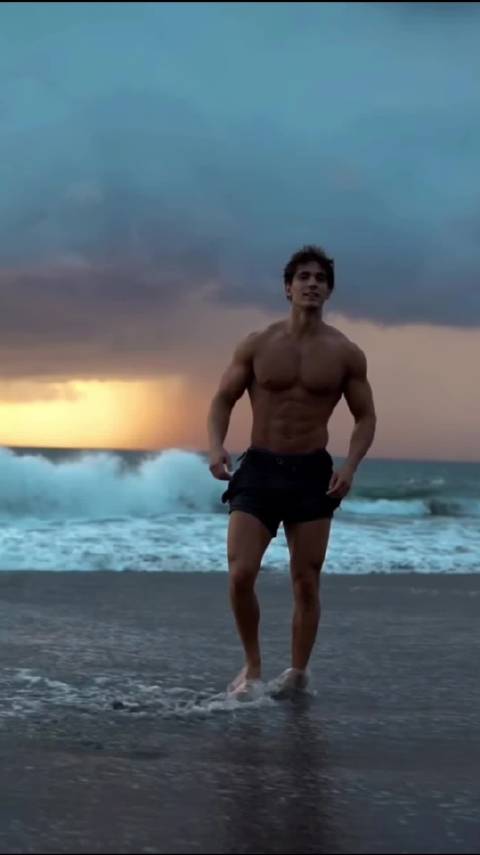喜欢雪铁龙的男人都是什么样的？