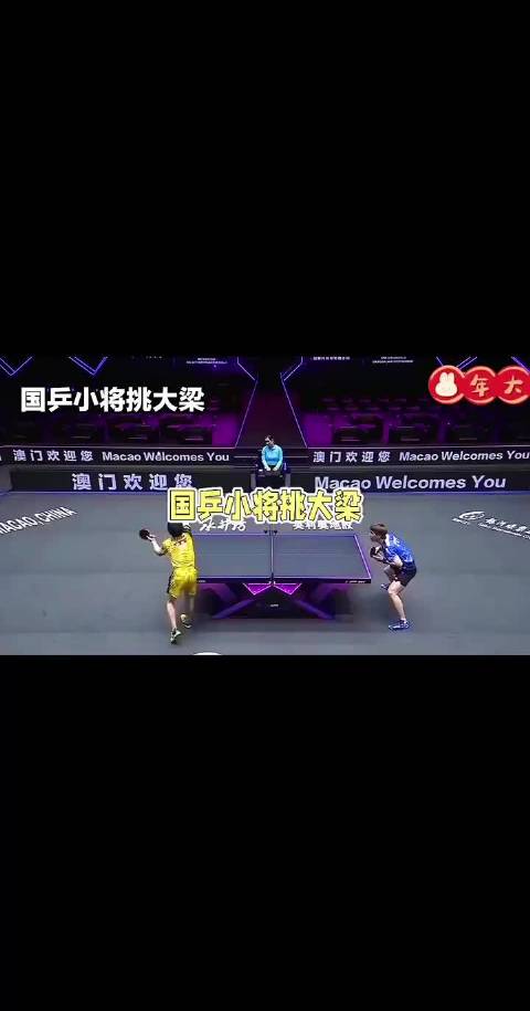 樊振东德国联赛影院直播，票房282万上座率87.4%