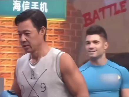 沙书记，进部心愿强烈