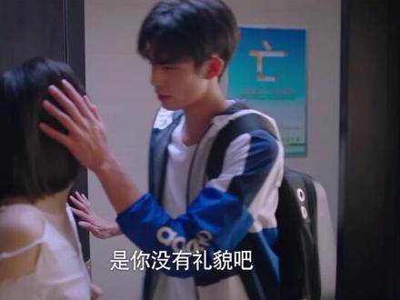 元宋突然现身，所为何来？莫非是奔赴一场重要会面？