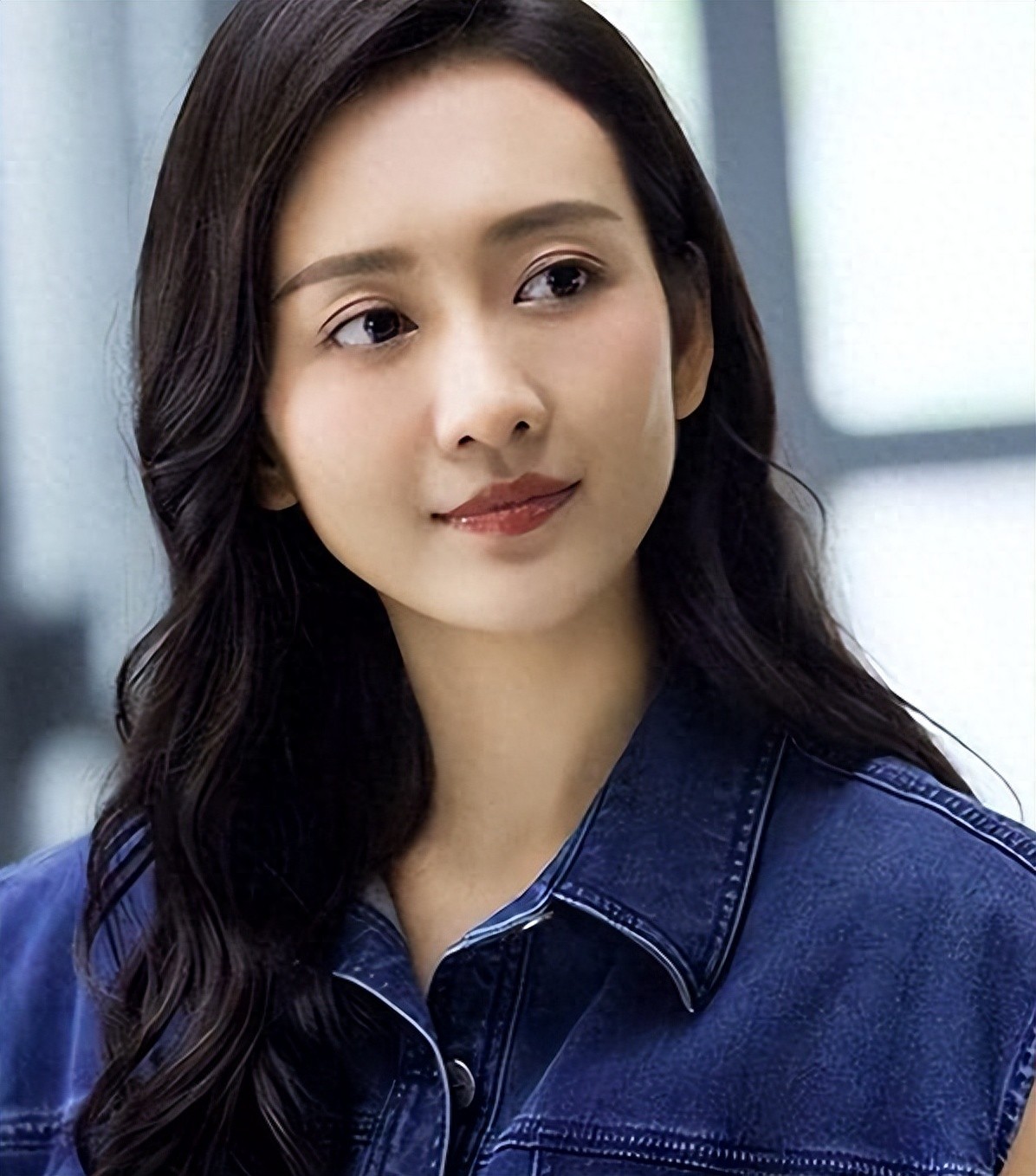 张碧晨曾低调生女，王子文多年后公开儿子，王鸥如今也承认当妈妈
