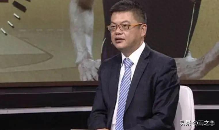 女版姚明？苏群泼冷水：2米26不等于救世主，张子宇还有三大短板