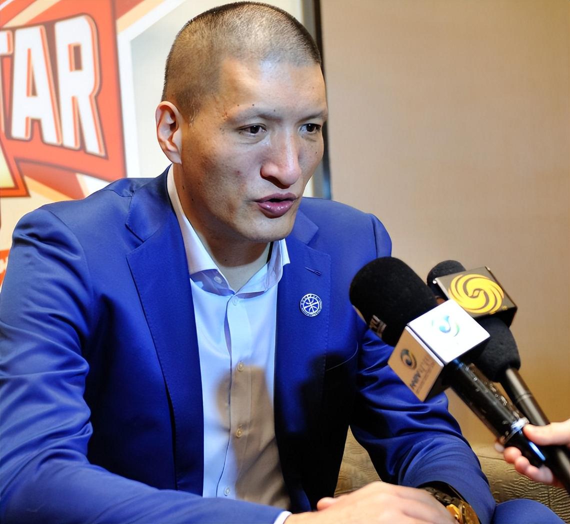 李月汝意外无缘世界杯，巴特尔直言：这不是简单的意外