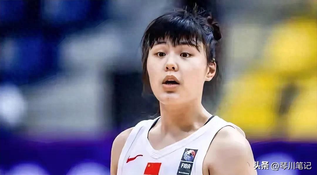李月汝护照不见的原因终于揭晓 这就是被夸上天的美国公共服务系统