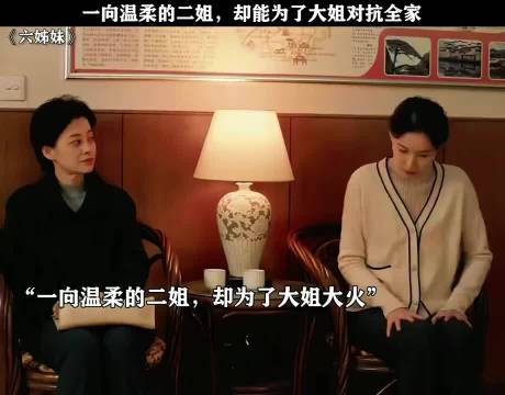 经典好片推荐
