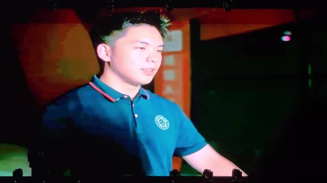 校外豪华公寓曝光，卷王称帮同学看门被当场戳穿