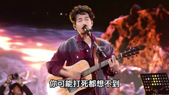 芒果的“救场密码”：再就业男团才是内娱最稳的流量底牌