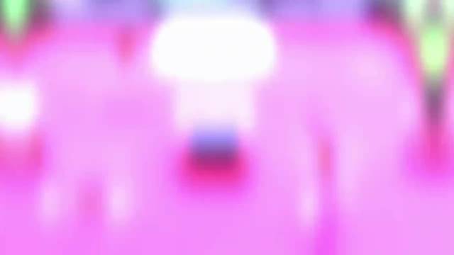 乒乓顶级拉扯 预判赢了，重心输了，马龙望球兴叹 马龙 许昕 乒乓球