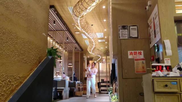 无人驾驶出租车即将进入中国，年轻律师面临新挑战