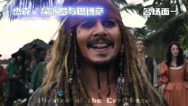 “这两个活宝真的能给我笑死”