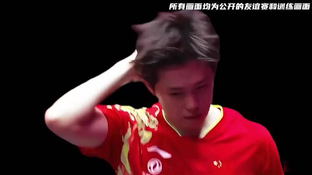 网友对队长的总结：每次都说“这次不一样”，每次都是“心态有问题”！