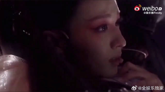 原来早就同框合作过，算是很惊喜的考古发现