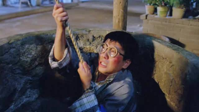 “若能再多看一眼..”