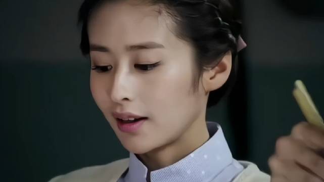 《解密》这段真的看一次笑一次 我什么时候看到这个视频能不笑哈哈哈