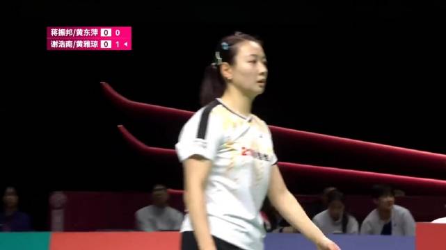 回合剪辑