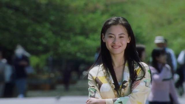 芭啦芭啦樱之花