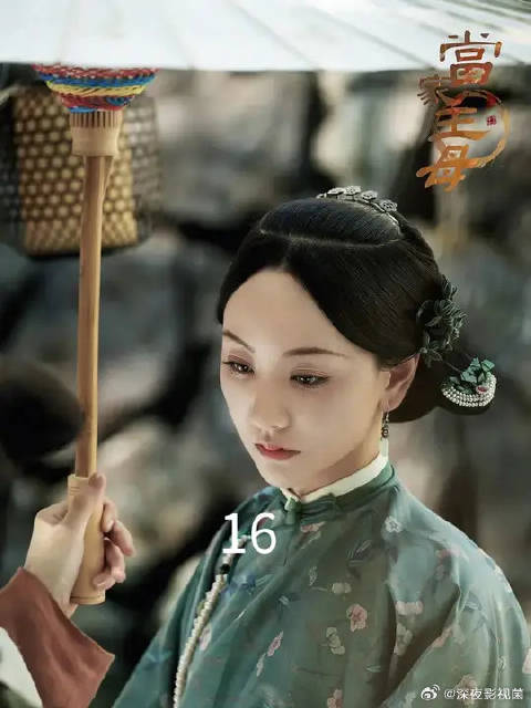 女人终于对男人提出了离婚