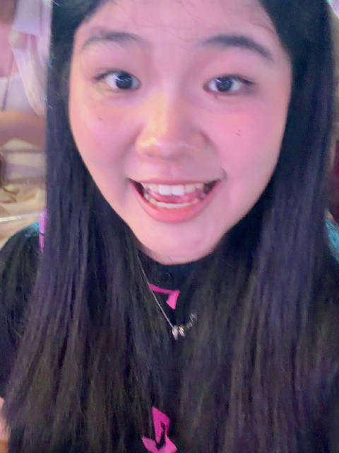 ok回到罗曼城