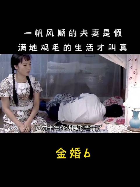 洗脚洗手洗脸，是基本的卫生吧，怎么就洁癖了？
