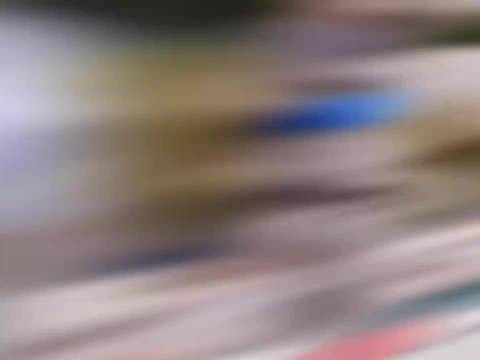 赵昭仪谈及北斗七行落泪，真切流露不舍团队羁绊