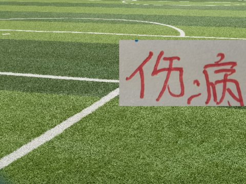中超还剩4场！御三家报销外援 申花有2个