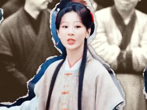 大男主剧遇冷两大原因：受众缩小与剧本乏力