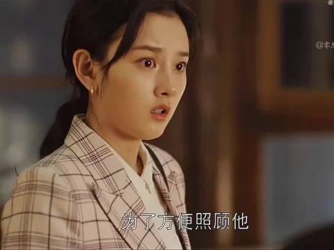 一个保姆还想鸠占鹊巢，把雇主家的女儿赶出去