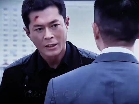 五年，你知道这五年我是怎么过的吗？八面佛女儿比我的还大